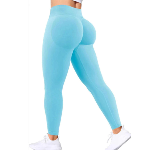 ComfyFit Women
