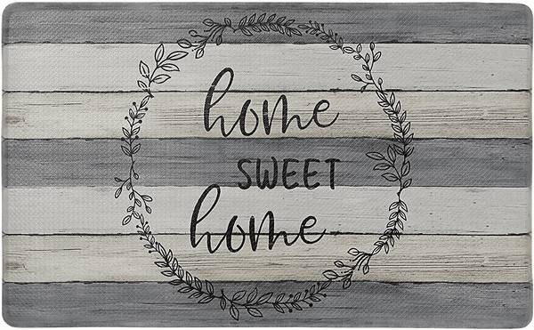 Cozy Kitchen Comfort Mat