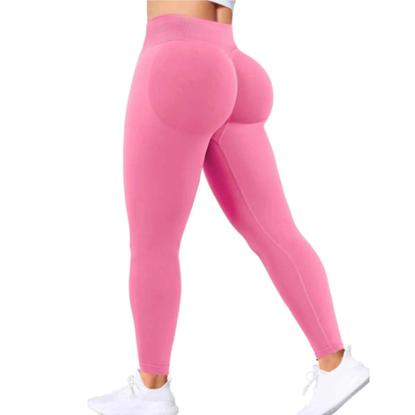 ComfyFit Women