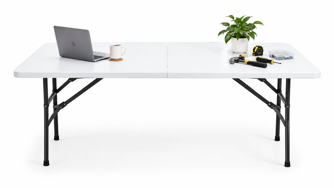4x4 Folding Table Buying Guide