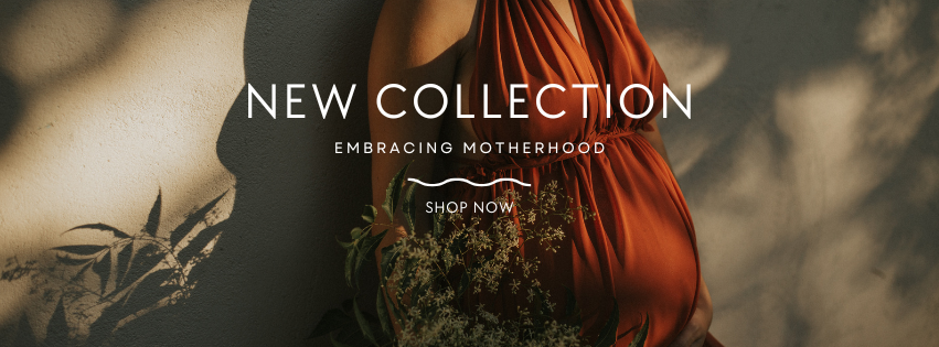 Perfect Gift For Mom