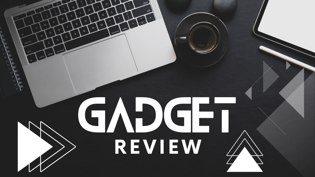 what is the most popular gadget?