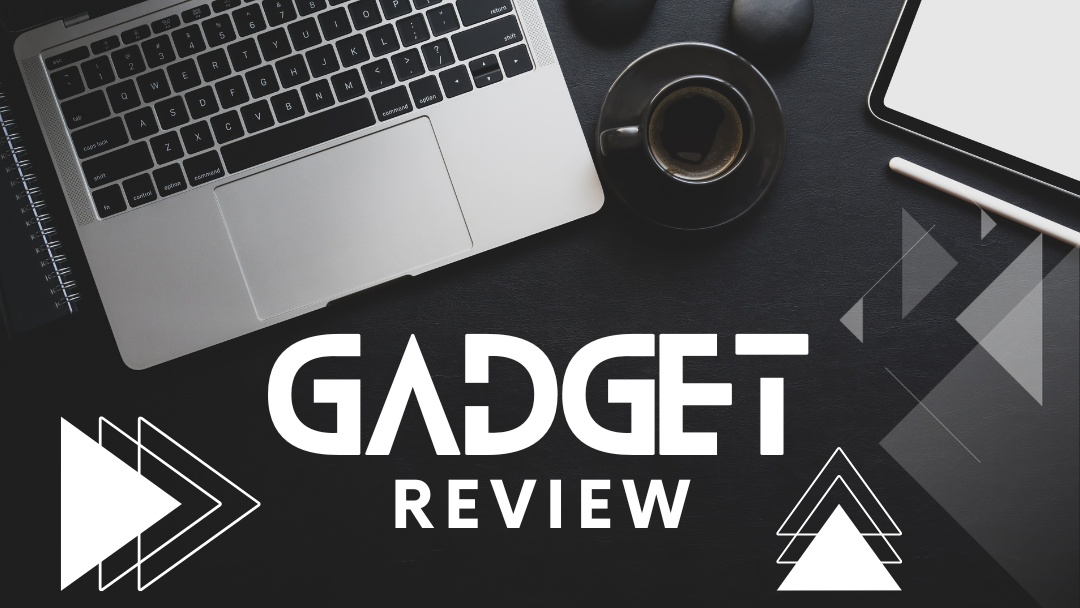 what is the greatest gadget of all time?