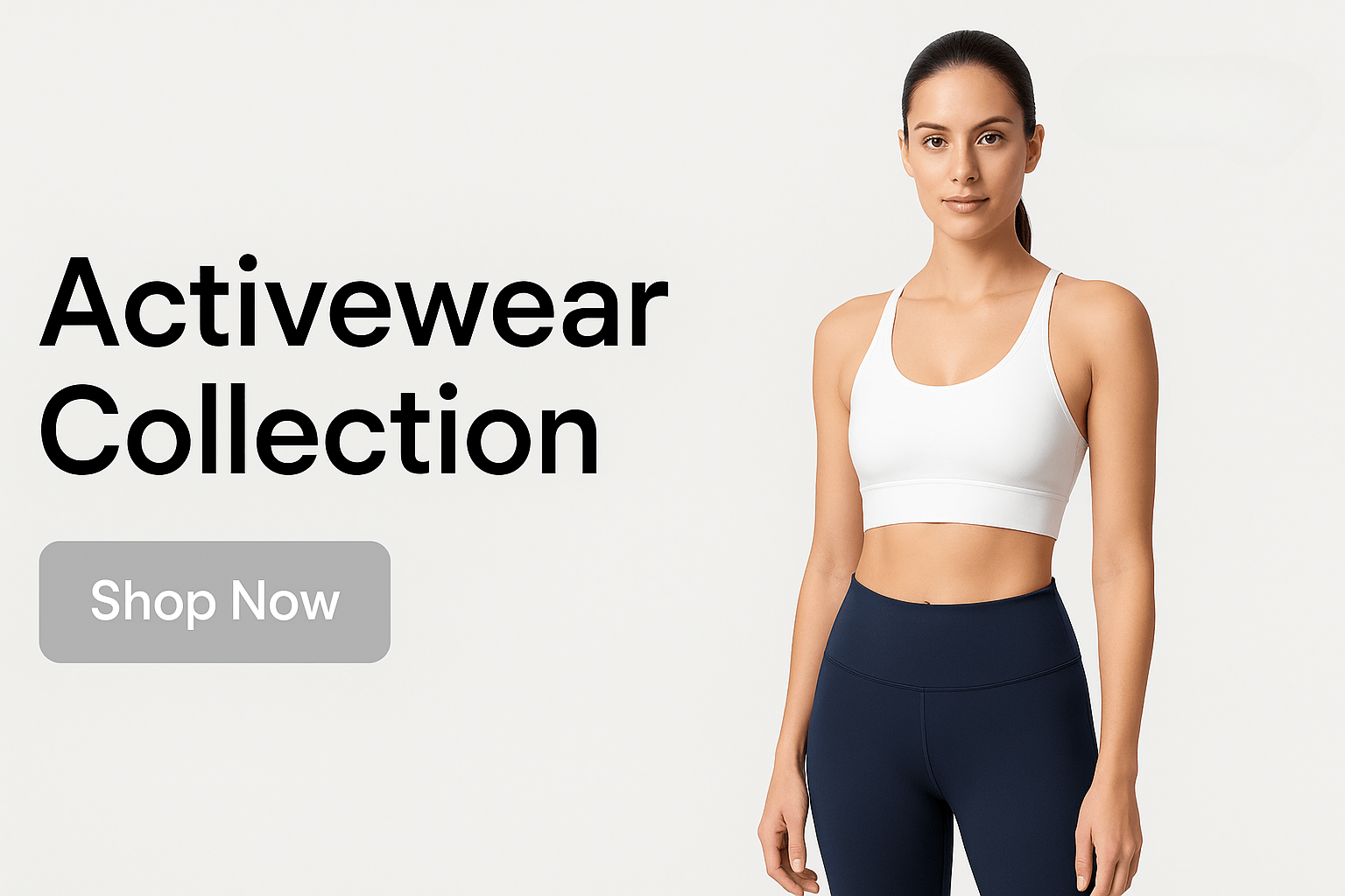 Happy people enjoying outdoor exercise for improved fitness and wellness, perfect motivation for a healthy lifestyle.