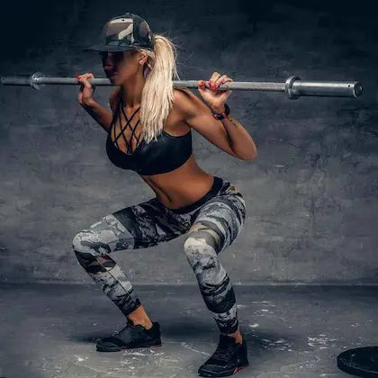 Sports & Outdoor 