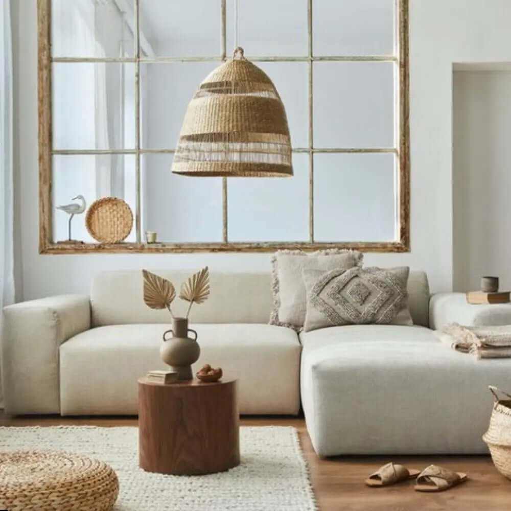 Home Improvement and Tools