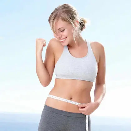 Beauty & Health 