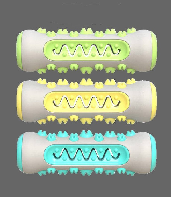 Product image thumbnail