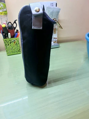 baby bottle holder 