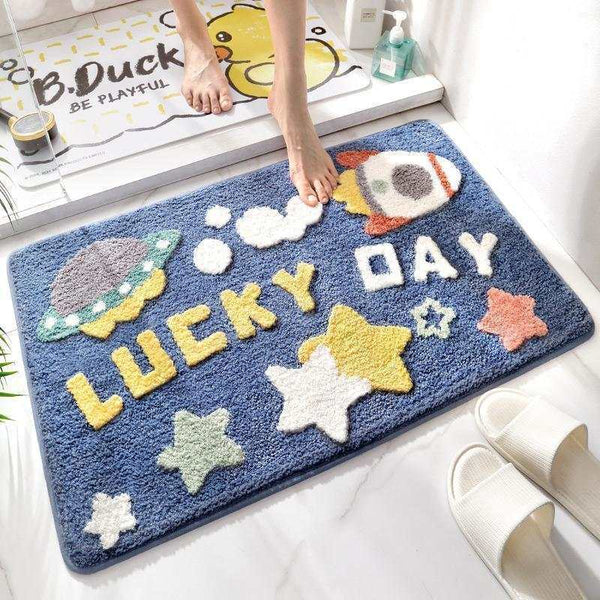 Product image thumbnail