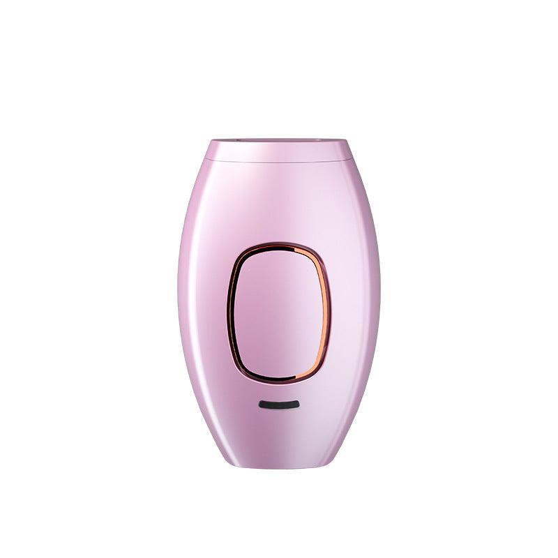 hair removal 