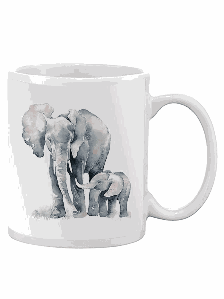Gifts For Mom Mothers Day