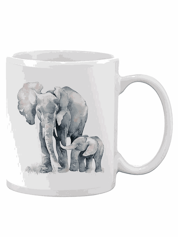 Product placeholder