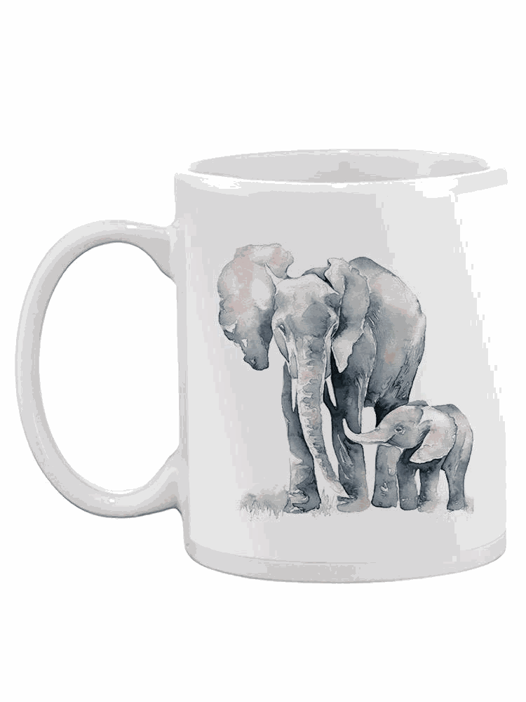 Gifts For Mom Mothers Day