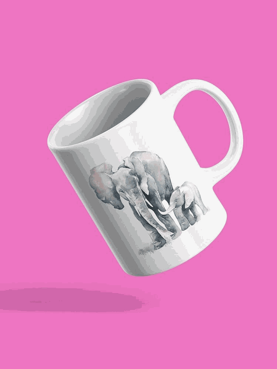 Gifts For Mom Mothers Day