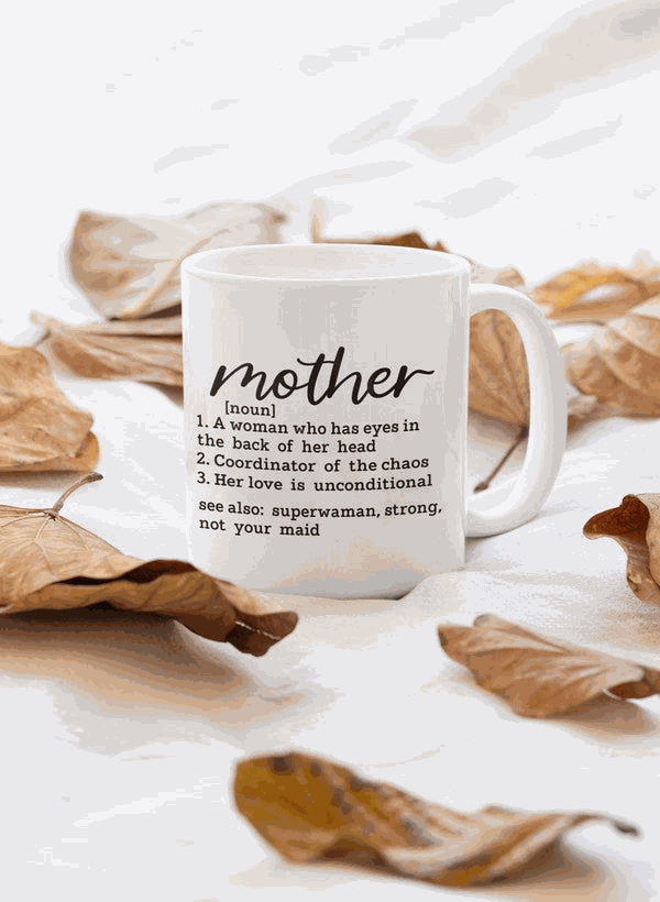 Mothers Day Gift For Mother