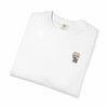 Drink The Glizzy Water™ NYC Vintage Graphic Tee