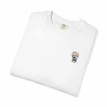 Drink The Glizzy Water™ NYC Vintage Graphic Tee