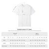 Drink The Glizzy Water™ NYC Vintage Graphic Tee