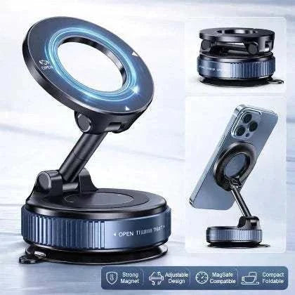 Product placeholder