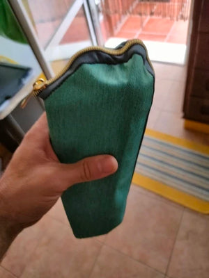 baby bottle holder 