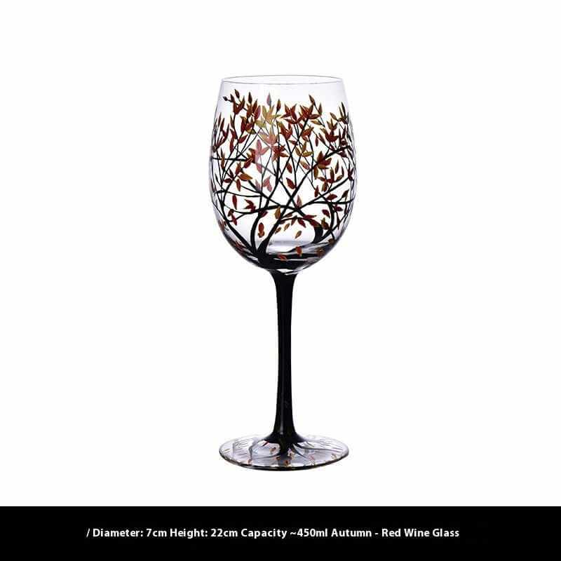 Wine Glass