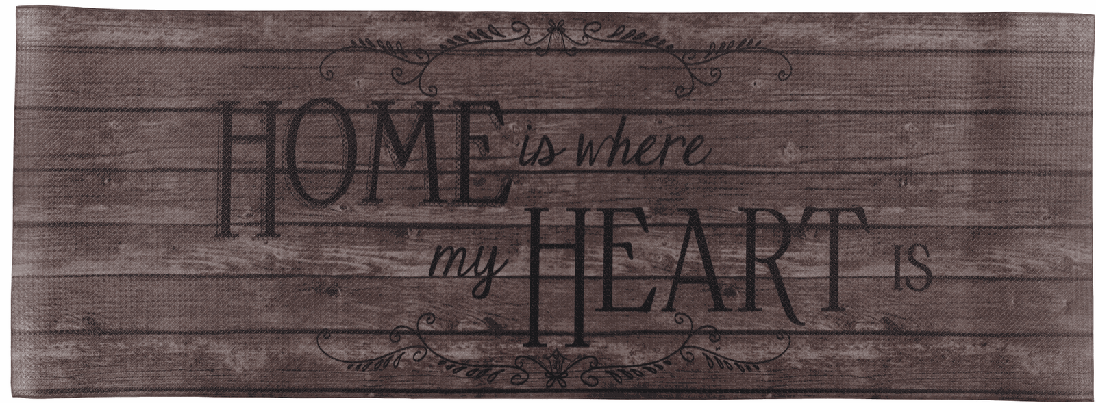 comfort mat for kitchens
