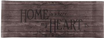 comfort mat for kitchens