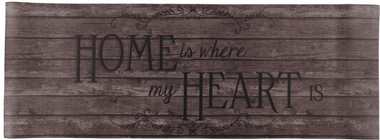 comfort mat for kitchens