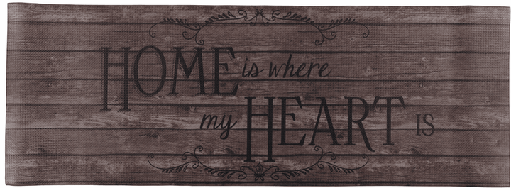 comfort mat for kitchens