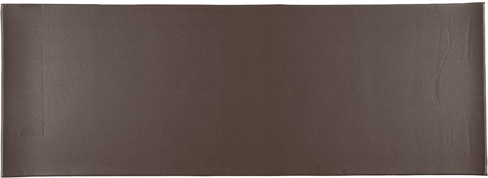 comfort mat for kitchens