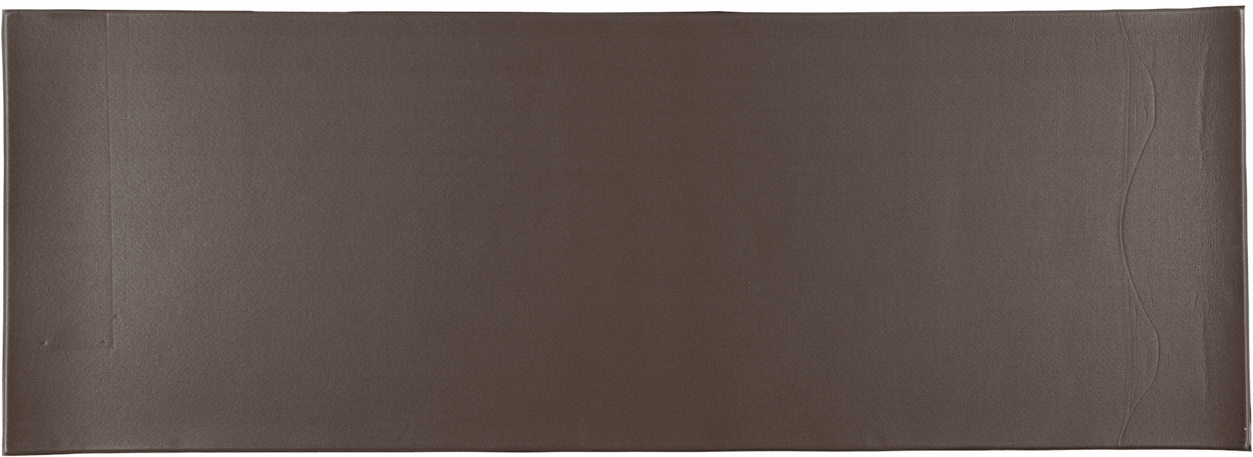 comfort mat for kitchens
