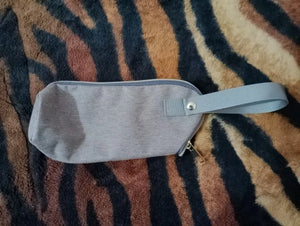 baby bottle holder 