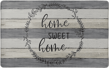 kitchen runner mat 