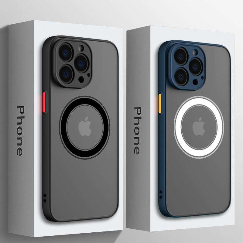iphone17 case