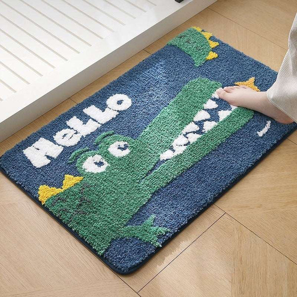 Product image thumbnail