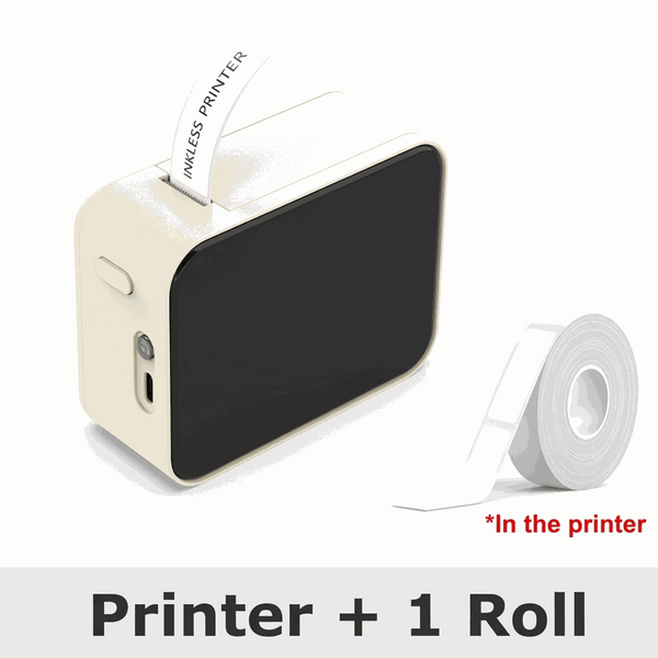 Product image thumbnail