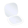 Pocket LED Beauty Mirror