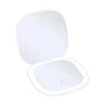 Pocket LED Beauty Mirror