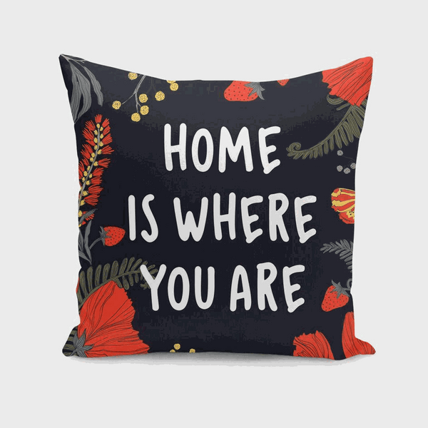Product placeholder