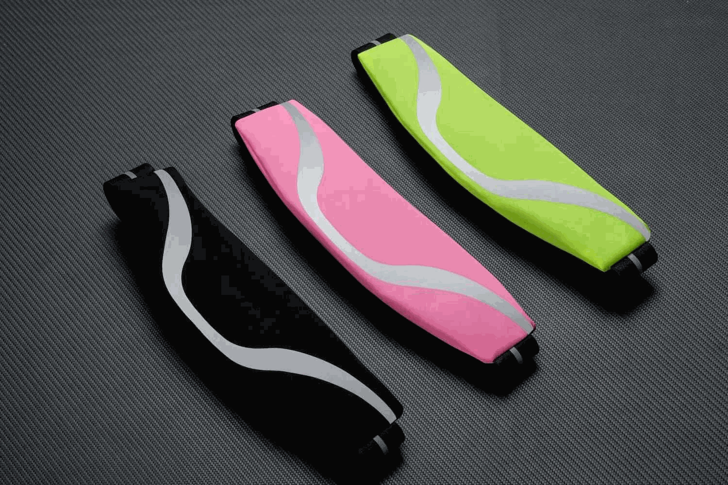 belt for running