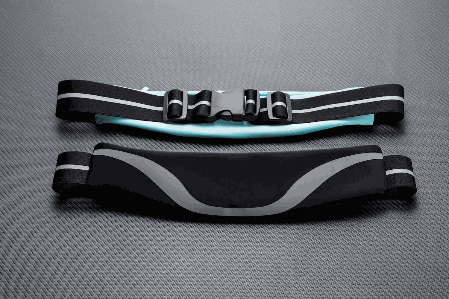 belt for running