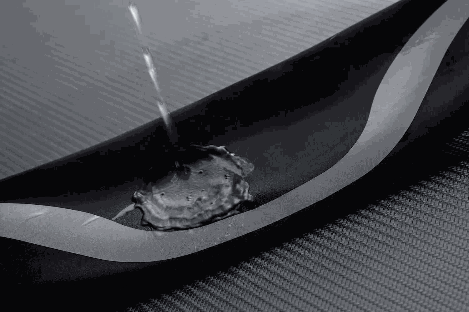 belt for running