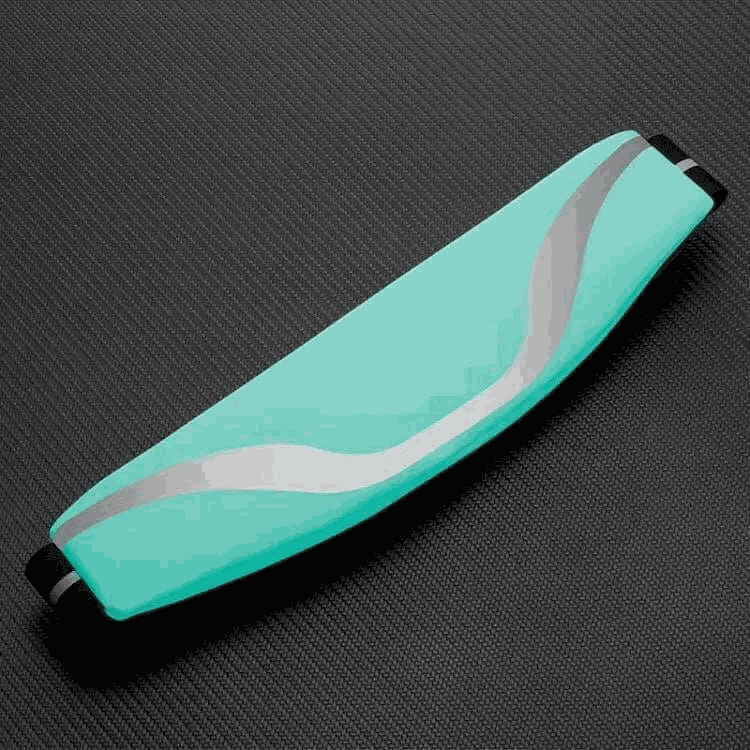 Top Running Belts For Every Runner