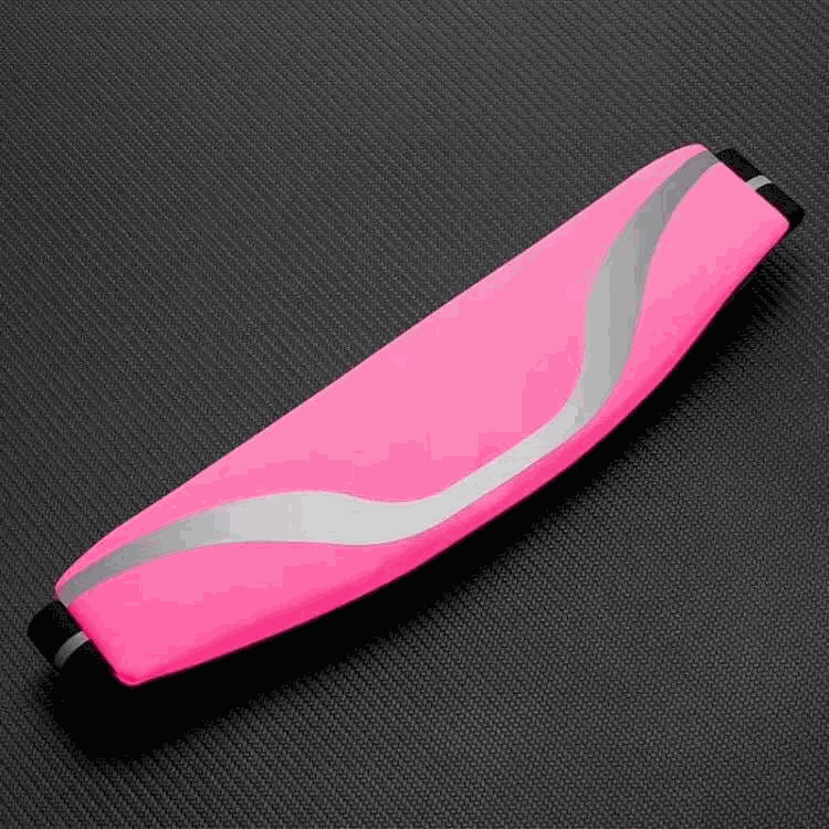 Top Running Belts For Every Runner
