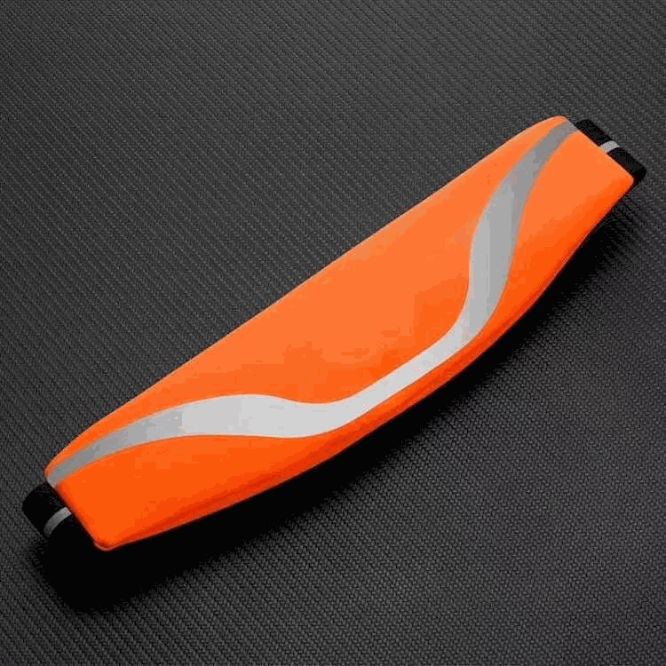 Top Running Belts For Every Runner