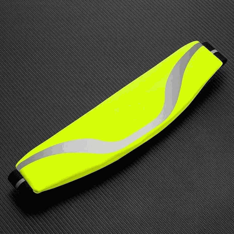 Top Running Belts For Every Runner