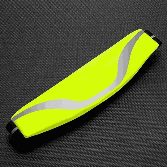 Top Running Belts For Every Runner