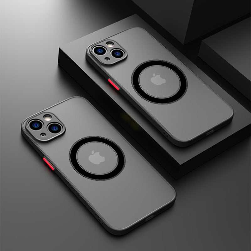 iphone17 case