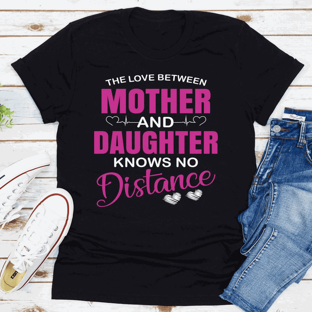 Gifts For Mothers On Mother's Day